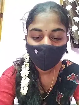 Tamil Hot RoyalQueen online show from 04/21/26, 03:02