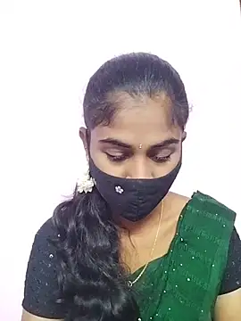 Tamil Hot RoyalQueen online show from 04/22/26, 04:30