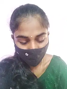 Tamil Hot RoyalQueen online show from 04/23/26, 05:30