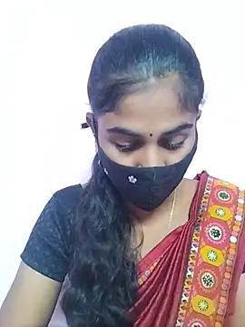 Tamil Hot RoyalQueen online show from 04/23/26, 03:58