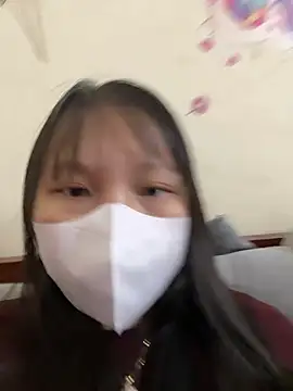 Charlotte-ee online show from 01/15/26, 05:01