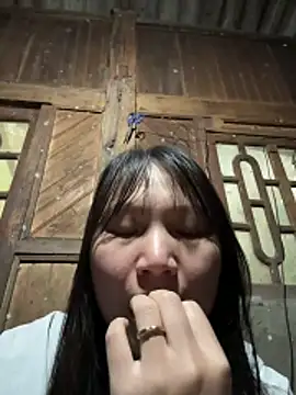 Charlotte-ee online show from 03/06/26, 09:06