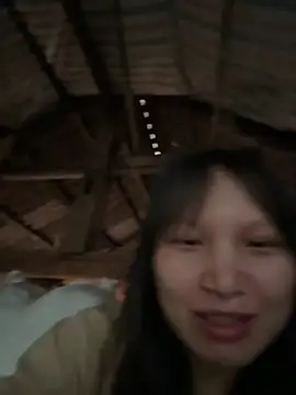 Charlotte-ee online show from 03/10/26, 07:24