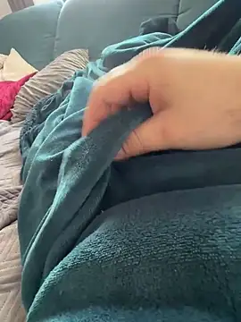 BadBear 17 online show from 03/04/26, 09:59