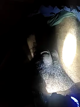 Snapshot of modelSpidy chatting on 02/02/26, 06:56 modelSpidy online show from 02/02/26, 06:56