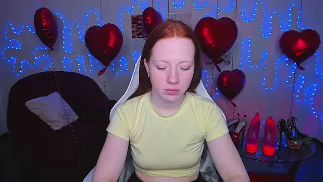 Katrys online show from 02/11/26, 01:43