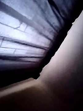 FINEBABYWOLF online show from 05/16/26, 04:42