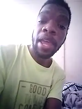 FINEBABYWOLF online show from 05/21/26, 10:33