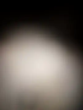 FINEBABYWOLF online show from 05/27/26, 04:59