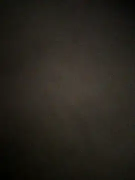 butterfly116 online show from 01/16/26, 09:46