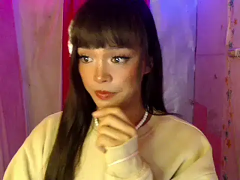 mariadeluxe online show from 04/01/26, 01:34