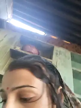 Rohini doll online show from 01/16/26, 02:59