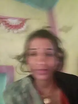 Rohini doll online show from 02/05/26, 06:51