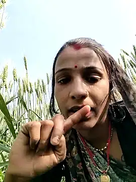 Rohini doll online show from 02/13/26, 09:38