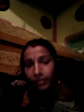 Rohini doll online show from 02/17/26, 03:08
