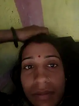 Rohini doll online show from 03/11/26, 06:52
