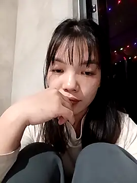 -Likin- online show from 02/16/26, 04:36