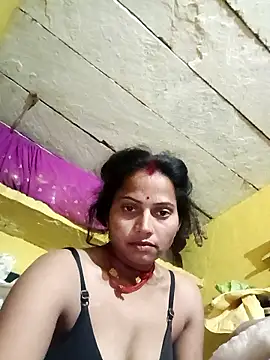 Snapshot of Hott_khusbu chatting on 01/17/26, 09:18 Hott khusbu online show from 01/17/26, 09:18