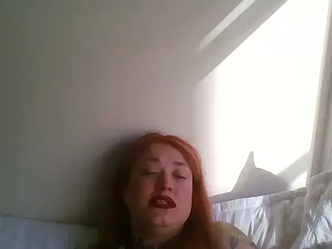 TrinidadLove30 online show from 01/18/26, 11:36