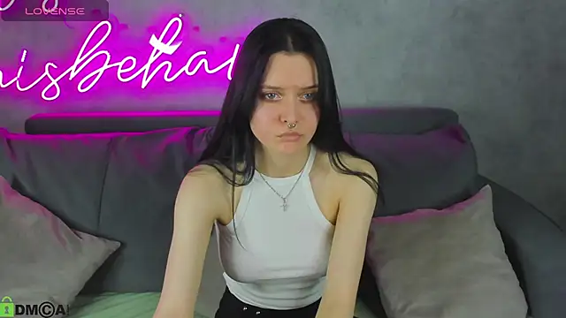 Kessi Millisis online show from 02/01/26, 12:53