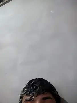 Snapshot of josee_-1 chatting on 01/13/26, 05:13 josee -1 online show from 01/13/26, 05:13