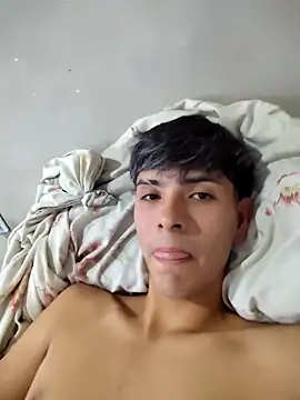 Snapshot of josee_-1 chatting on 02/07/26, 09:29 josee -1 online show from 02/07/26, 09:29