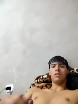 Snapshot of josee_-1 chatting on 02/08/26, 09:34 josee -1 online show from 02/08/26, 09:34