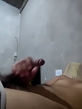 Snapshot of josee_-1 chatting on 02/24/26, 11:36 josee -1 online show from 02/24/26, 11:36