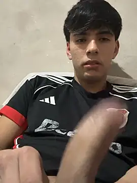 josee -1 online show from 07/11/26, 02:14