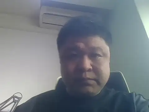 LLL 08 online show from 02/25/26, 09:08