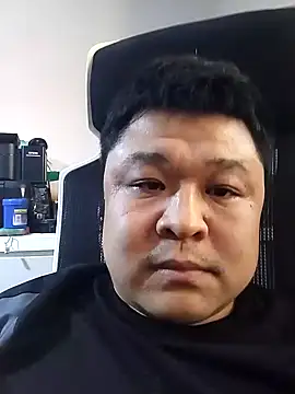 LLL 08 online show from 02/27/26, 10:15