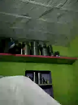 Snapshot of Cute_Pari9 chatting on 02/08/26, 03:15 Cute Pari9 online show from 02/08/26, 03:15