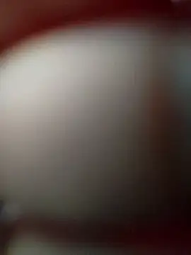 Snapshot of Cute_Pari9 chatting on 02/09/26, 11:03 Cute Pari9 online show from 02/09/26, 11:03