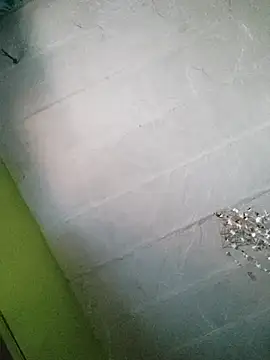 Snapshot of Cute_Pari9 chatting on 02/10/26, 02:37 Cute Pari9 online show from 02/10/26, 02:37