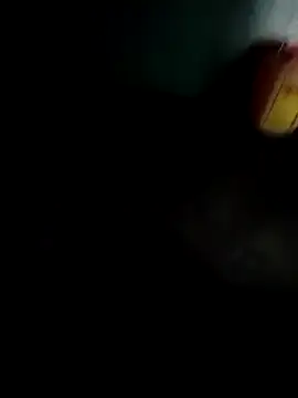 Snapshot of Cute_Pari9 chatting on 02/11/26, 01:32 Cute Pari9 online show from 02/11/26, 01:32