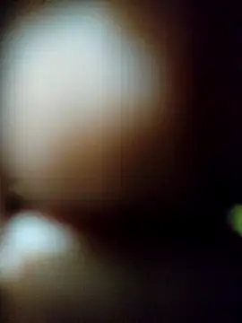 Snapshot of Cute_Pari9 chatting on 02/11/26, 04:01 Cute Pari9 online show from 02/11/26, 04:01