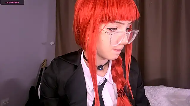 silverflower   online show from 04/17/26, 10:46