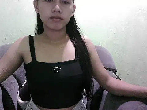lovelypinay31xx online show from 03/19/26, 11:53