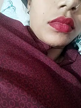 me-leela online show from 01/17/26, 10:24