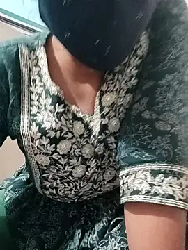 me-leela online show from 01/19/26, 11:47