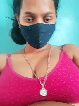 me-leela online show from 02/20/26, 04:53