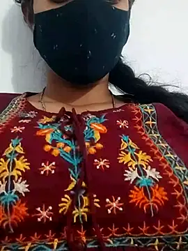 me-leela online show from 03/08/26, 03:32