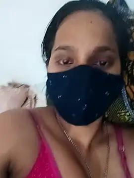 me-leela online show from 03/15/26, 03:01