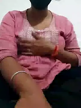 me-leela online show from 03/21/26, 01:48