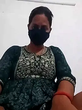 me-leela online show from 03/22/26, 04:27