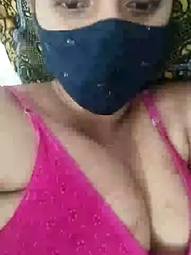 me-leela online show from 03/24/26, 03:00