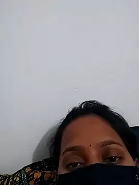 me-leela online show from 03/25/26, 01:33