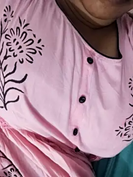 me-leela online show from 04/24/26, 01:08