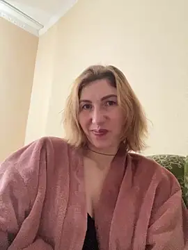  Crystal 2 online show from 01/14/26, 06:41