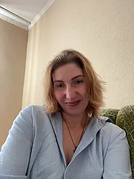  Crystal 2 online show from 01/15/26, 11:59